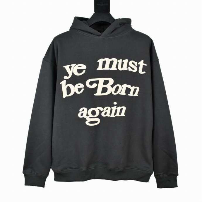 Picture of Cpfm Hoodies _SKUCpfmS-XL183010457